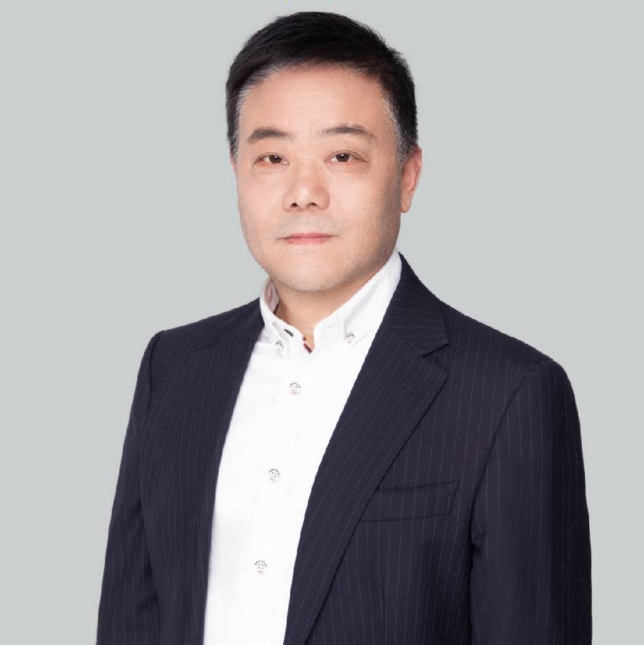 湖州律师